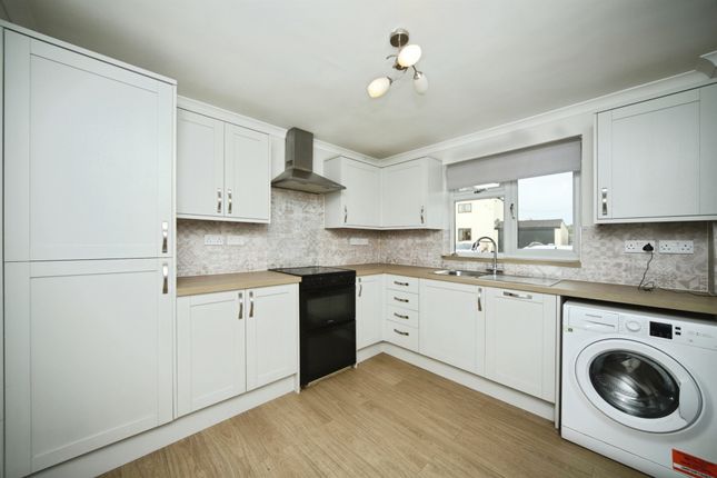 56, Load Lane, Bridgwater photo 3