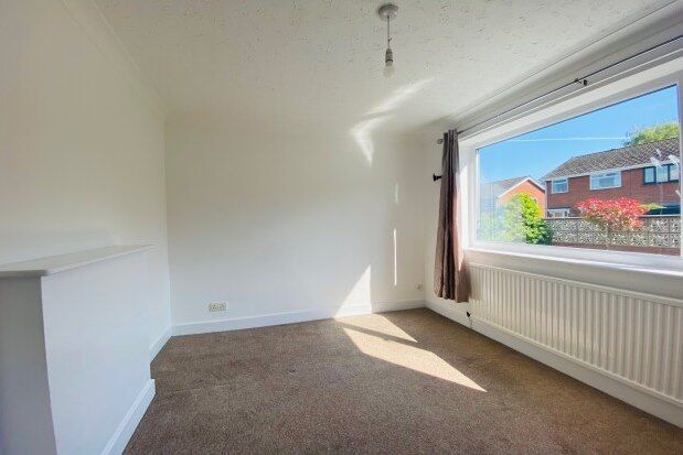 Property to rent in Froom Street, Chorley