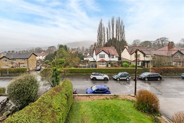 Netherside,, Villa Road, West Yorkshire photo 2