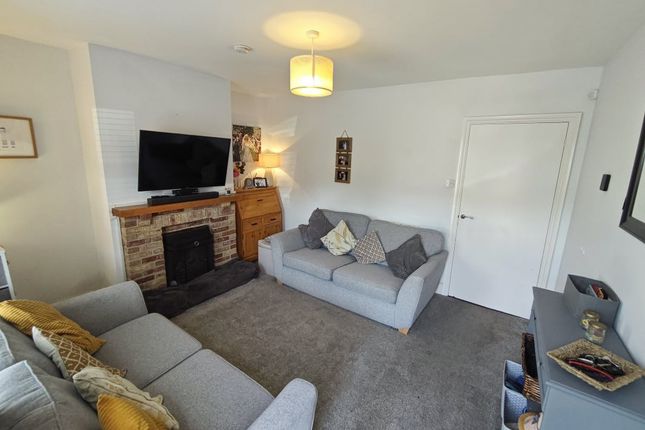 226 Windham Road, Bournemouth photo 2
