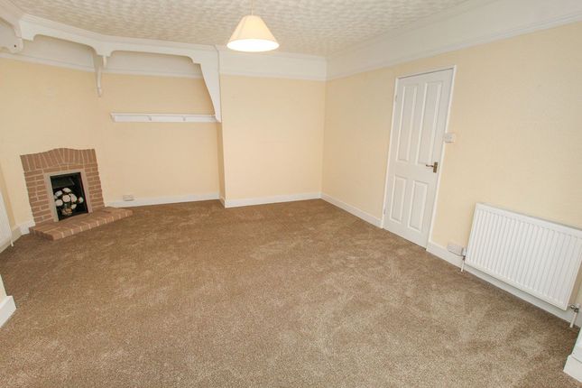 GFF 48 Avenue Road, Herne Bay photo 3