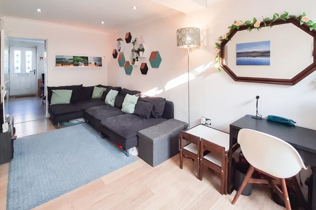 Twixt Cottage, Sandycombe Road, Richmond photo 2