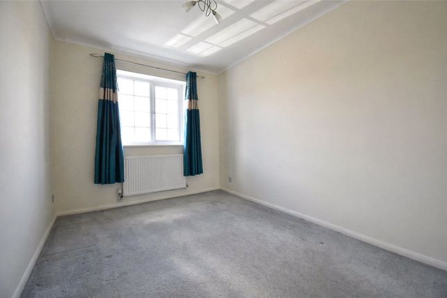 63, Tamarin Gardens, Cambridge photo 4