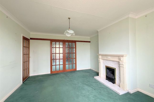 65, Crossway, Plymouth photo 2