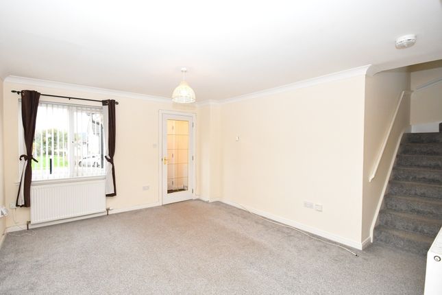 Holm Farm Road, Culduthel, Inverness, IV2, Culduthel, Inverness photo 2
