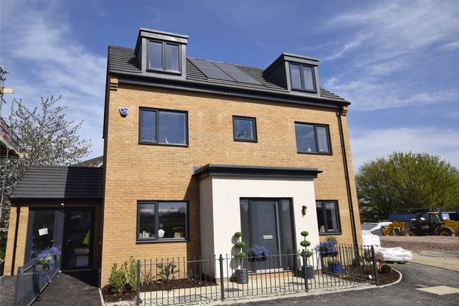 Showhome Image