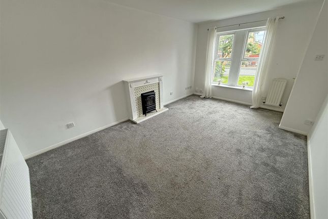 3, Gardner Park, North Shields photo 2