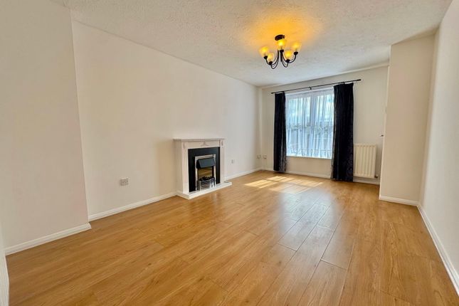 15, Heligan Drive, Paignton photo 2