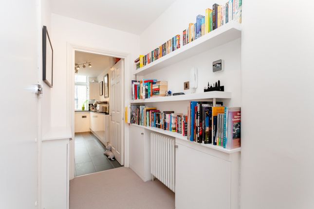 Flat to rent in Link House, 195 Bow Road, London