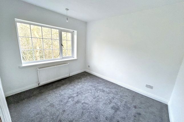 102, Barkwood Road, Rowlands Gill photo 5