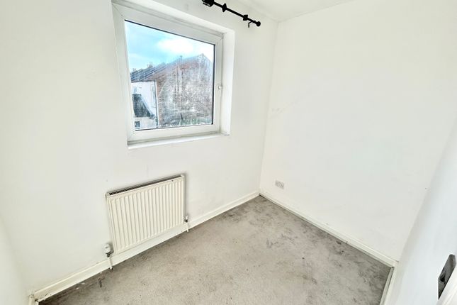 Property to rent in George Street, Portsmouth