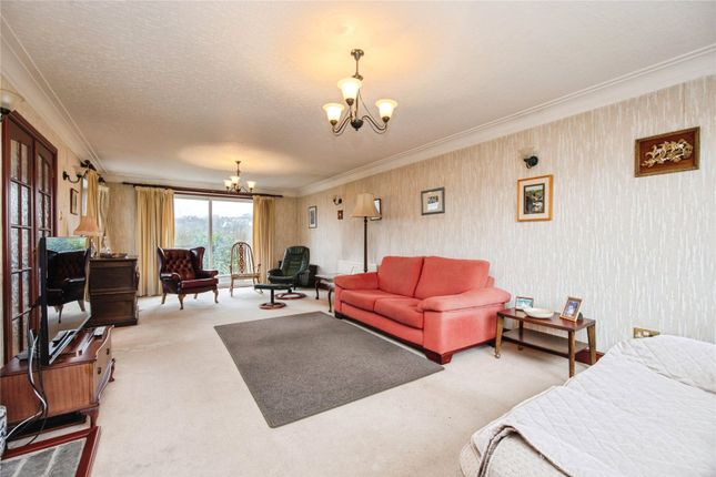 37, Athelstan Park, Cornwall photo 4
