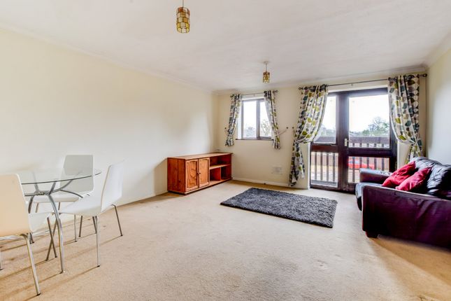 Homes To Let In Northgate Primary School West Sussex Rh10
