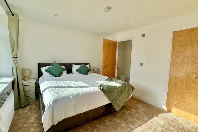 31A, Seabourne Road, Bexhill-On-Sea photo 4