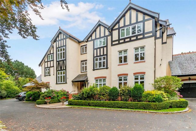 Homes for Sale in Stamford Park Road, Hale, Altrincham WA15 - Buy