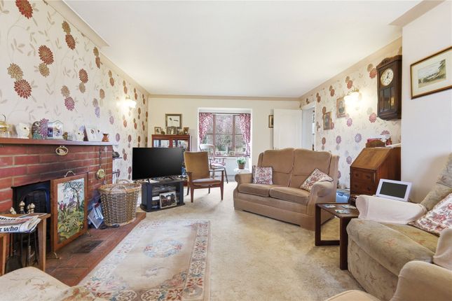 Bygones,, Hamperden End, Nr Saffron Walden photo 4