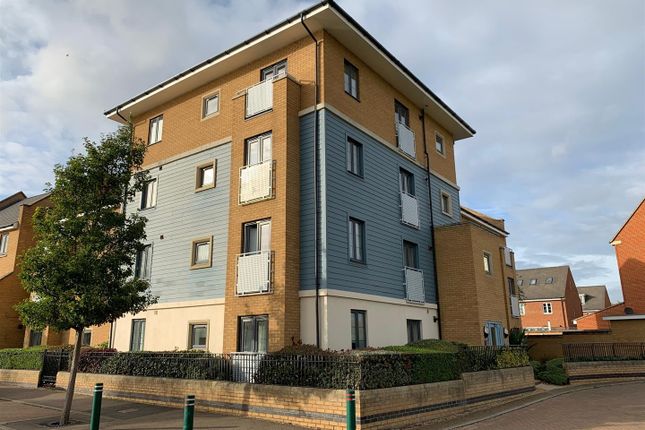 Flats To Let In Hampton Vale Apartments To Rent In Hampton