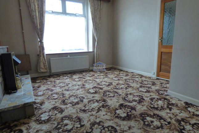 24, Herbert Street, Bridgend photo 4