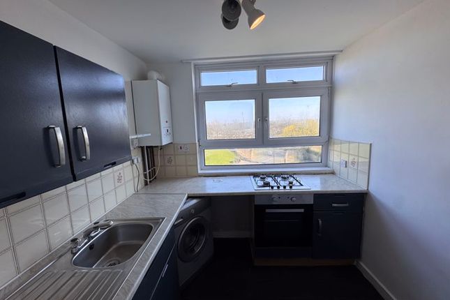 158, Collingwood Court, Washington photo 5
