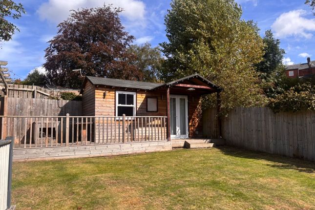 Photo-2025-08-29-12-20-44 (3)