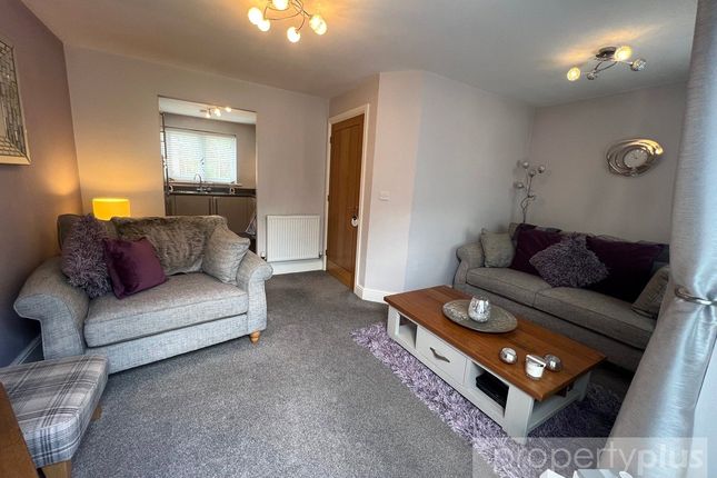 9, Highfields, Porth photo 2