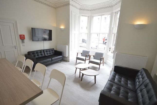 Bernard Terrace, Edinburgh, EH8, Edinburgh photo 2
