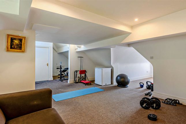 Loft
