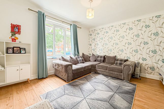 63 Central Way, Liverpool photo 4