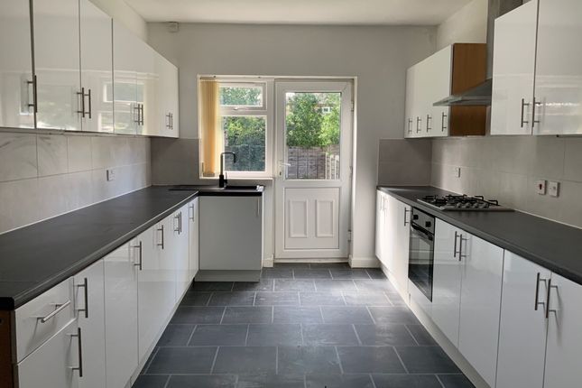 34 Egerton Road, Manchester photo 2