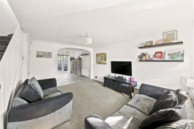 12A,, Northwood Road, Uxbridge photo 2