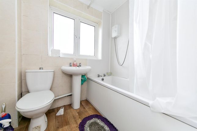 Semi-detached house for sale in Tangerine Close, Colchester