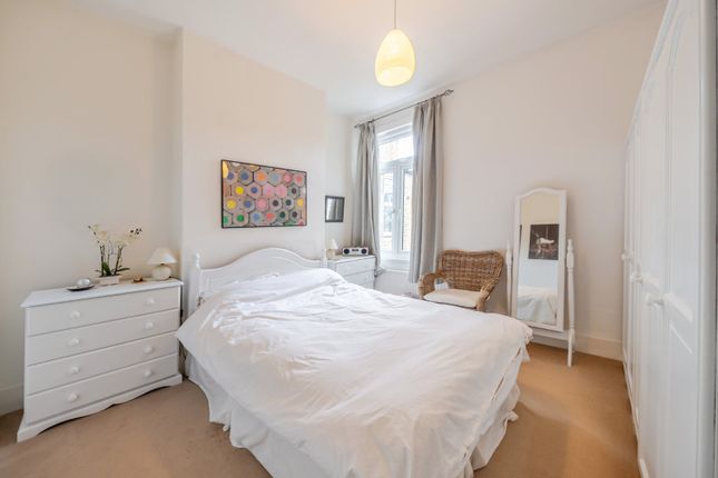 30A,, Kettering Street, London photo 3