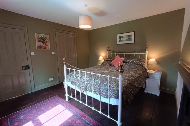 Bedroom 11.Jpg