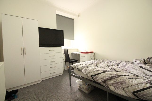 11, Pentyrch Street, Cardiff photo 4