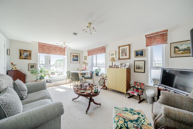 34, Walnut Tree Place, 2, Goring Street, Worthing photo 2