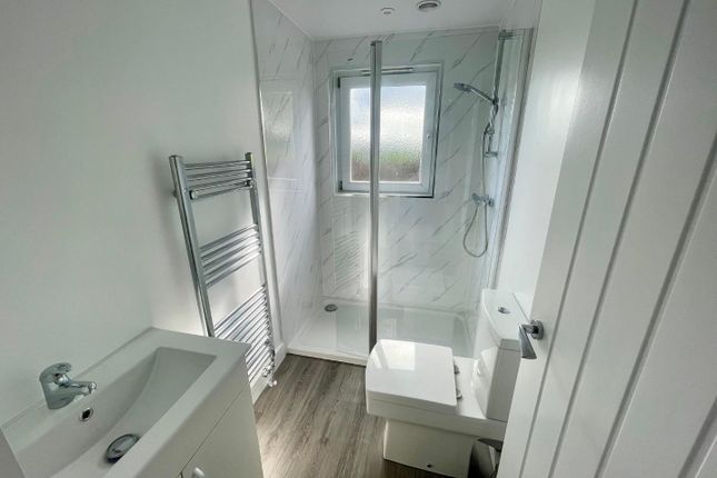 21, Alder Court, Dumfries photo 4