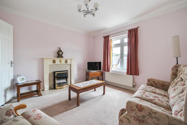 20 George Maher Court, Shudrick Lane, Ilminster photo 4