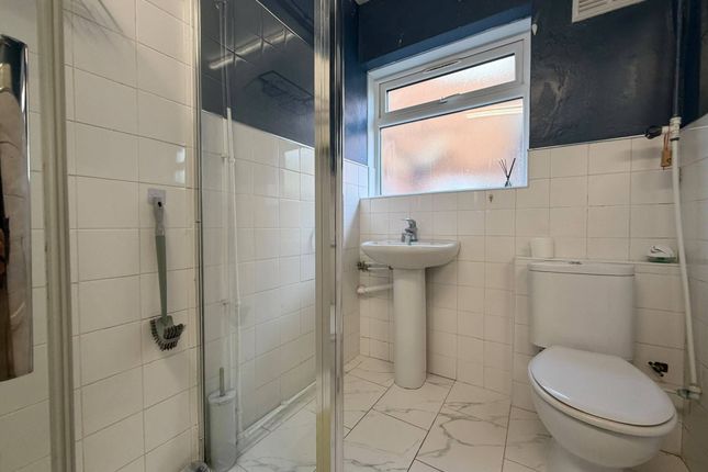 467 Wickham Road, Croydon photo 5