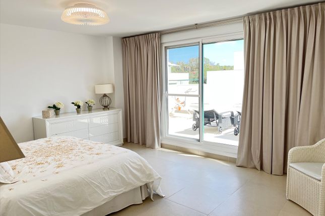 Apartment for sale in Sotogrande, Cádiz, Andalucía, Spain