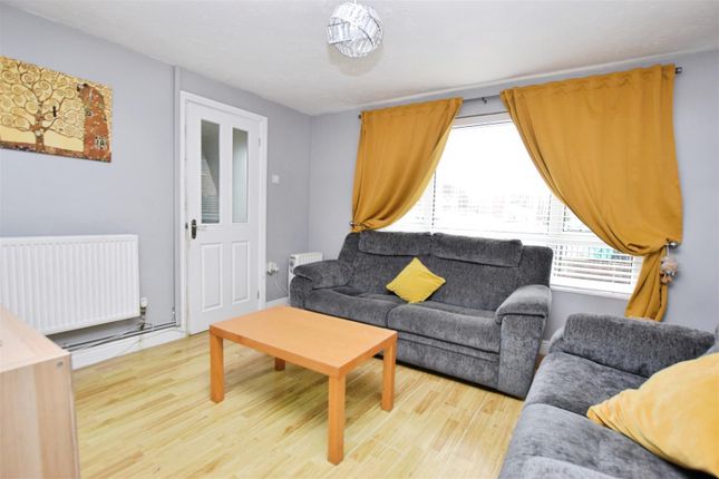 131, Ffordd Y Morfa, Abergele photo 4