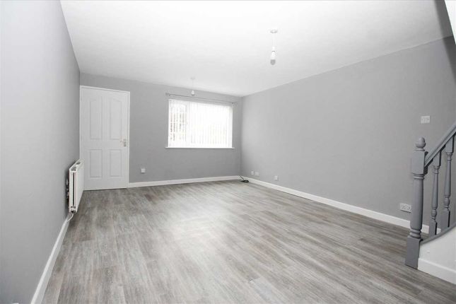41, Stratford Close, Cramlington photo 3
