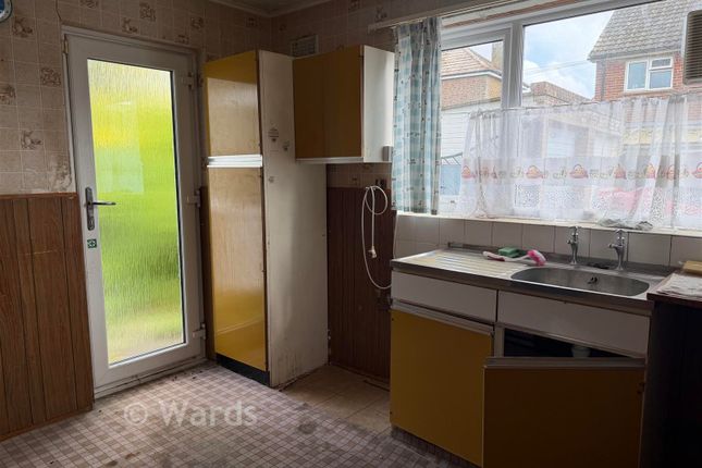 5, Freemans Road, Ramsgate photo 4