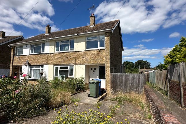 78, Chaffes Lane, Sittingbourne photo 2
