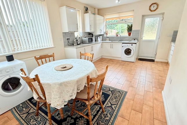 49, Duston Road, Northampton photo 2