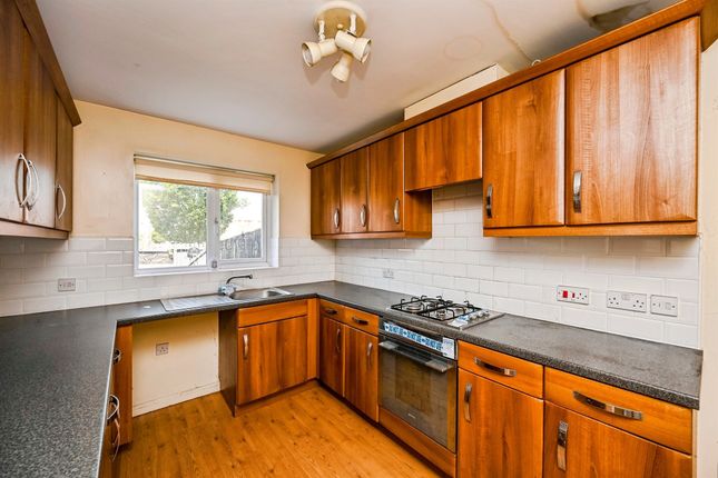 92., Hansby Drive, Liverpool photo 3