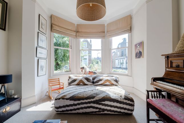 47, Parkholme Road, London photo 4