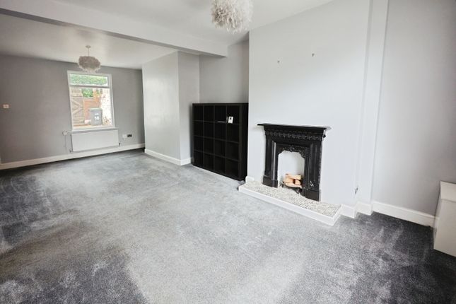 16, Helmington Terrace, Crook photo 3