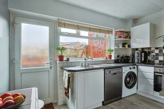29, Furzey Road, Dorset photo 4