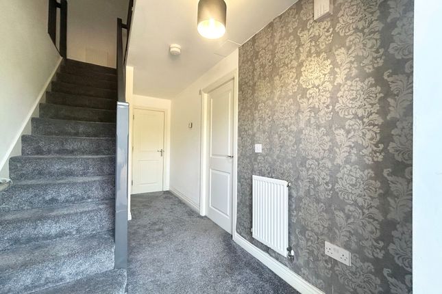 140 Newport Road, Milton Keynes photo 2