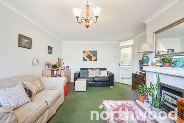 124, Larkspur Way, Epsom photo 3